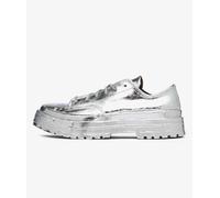Converse Chuck 70 National Limited Edition Plateado 39.5