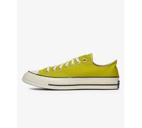 Zapatillas Converse Chuck 70 OX Amarillo