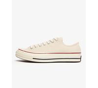 Zapatillas Converse CHUCK 70 OX Beige