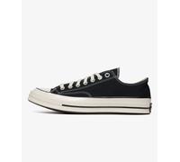 Zapatillas Converse Chuck 70 OX Negro