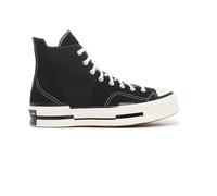 Converse Chuck 70 Plus Black Black/Egret/Black 45