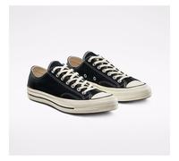 Converse Chuck Taylor All Star 70 Ref. 162058C Color Multi Talla 36.5 Multi 36.5