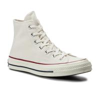 Converse Chuck 70 Hi 162053C 44
