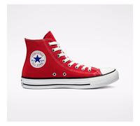 Zapatillas Converse Chuck Taylor All Star 39