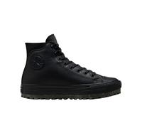 Converse Chuck Taylor All Star City Trek Wp Hi M 40 Negro