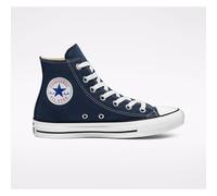 Zapatillas Converse Chuck Taylor All Star 41