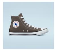 Zapatillas Converse Chuck Taylor All Star 41