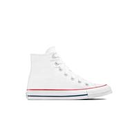 Zapatillas Converse Chuck Taylor All Star blanco - Talla: 37