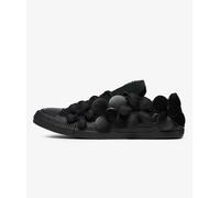 Zapatillas Converse Chuck Taylor All Star Canvas LTD Low "Midnight Garden" Negro
