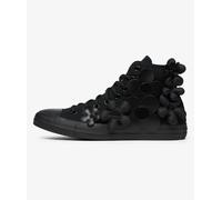 Converse Chuck Taylor All Star Canvas "Midnight Garden" Ref. A17727C Color Negro Talla 38