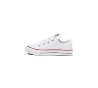 Zapatillas converse chuck taylor all star classic 23