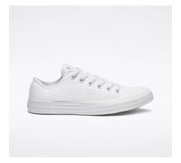 Zapatillas Converse Chuck Taylor All Star classic 35