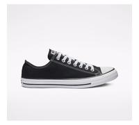 Converse Chuck Taylor All Star Ox W 37 Negro