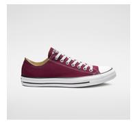 Zapatillas Converse Chuck Taylor All Star classic 38