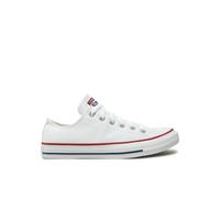 Zapatillas Converse Chuck Taylor All Star Classic blanco - Talla: 42½
