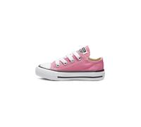 Converse Zapatillas CHUCK TAYLOR ALL STAR CORE OX in Rosa 25