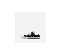 Zapatillas converse chuck taylor all star easy-on negro infantil 32