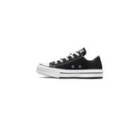 Zapatillas converse chuck taylor all star eva platform low top gi 38