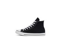 Converse All Star Alta Negra 37