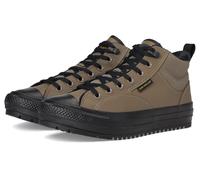 Converse Chuck Taylor All Star Malden Street Mid-Top Boot 42 1/2 Marrón