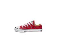 Zapatillas converse chuck taylor all star infantil 29