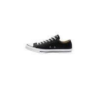 Zapatillas converse chuck taylor all star leather 38