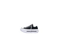 Converse Chuck Taylor All Star Lift Double Stack Ox 39 Negro