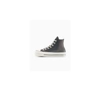 Zapatillas converse chuck taylor all star lift platform sparkle h 39
