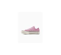 Zapatillas converse chuck taylor all star lift platform sparkle l 36