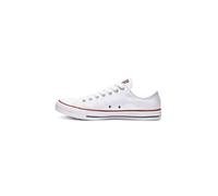 All Star OX Optical Baja Blanca 42