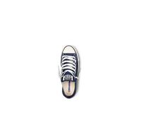 Zapatillas converse chuck taylor all star low top 37.5
