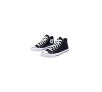 Zapatillas converse chuck taylor all star malden street 41