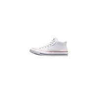 Zapatillas converse chuck taylor all star malden street 45