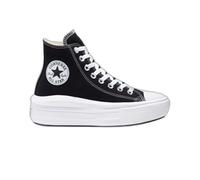 Zapatillas Converse Chuck Taylor All Star Move Hi 36