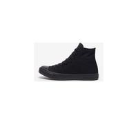 Zapatillas converse chuck taylor all star negro 36