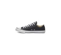 Zapatillas converse chuck taylor all star negro 39
