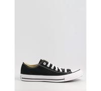 Zapatillas CONVERSE CHUCK TAYLOR ALL STAR OX M9166C negro - 37