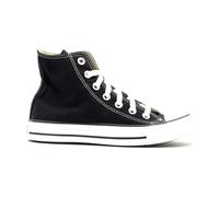 Zapatillas Converse Chuck Taylor All Star unisex negro - Talla: 37½