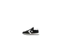 Zapatillas converse converse omega trainer infantil negro/blanco/ 36