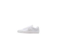 Zapatillas converse converse sport casual blanco/gris 41