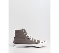Zapatillas CONVERSE CT A/S SEASNL HI 1J793C gris - 36