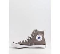 Zapatillas Converse CT A/S SEASNL HI 1J793C gris talla 39,5