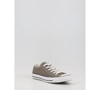 Zapatillas Converse CT A/S SEASNL OX 1J794C gris talla 39