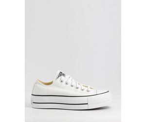 Zapatillas CONVERSE CTAS LIFT OX 560251C blanco - 40