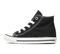 Zapatillas Converse modelo Chuck Taylor All Star