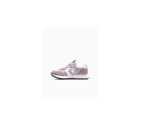 Zapatillas converse omega trainer easy-on low top infantil altitu 32
