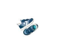 Zapatillas converse omega trainer infantil azul/azul marino 26