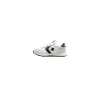 Zapatillas converse omega trainer infantil blanco/negro 27
