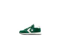 Zapatillas converse omega trainer low top infantil 40