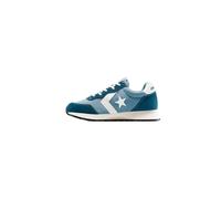Zapatillas converse omega trainer unisex azul royal/azul marino 43